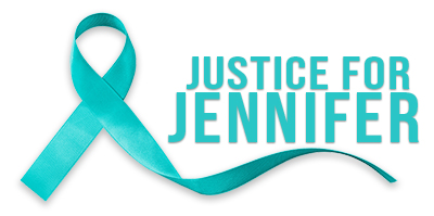 Justice For Jennifer