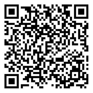 J4J Foundation QR Code